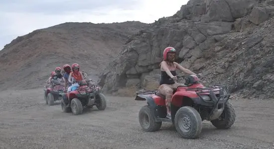 imgi_10_quad 2 hour_ff5bf__lg.webp