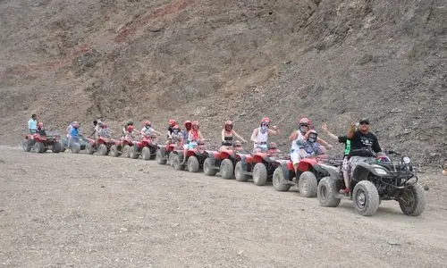 imgi_7_quad 2 hours_f3cdf__lg.webp