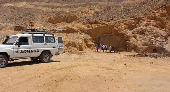 imgi_9_wai el_da871__lg.webp